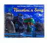 NICCOLINI'S SONG