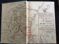 image of People of the Deer