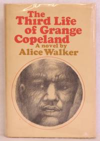 image of The Third Life of Grange Copeland