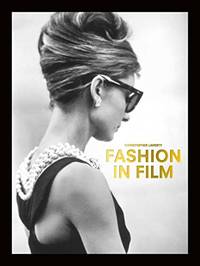 Fashion in Film (Pocket Editions)