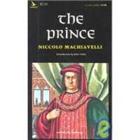 image of Prince