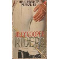 Riders