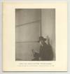 Important 19th and 20th Century Photographs: Exhibition from February 3 to February 8, 1977