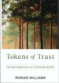 Tokens of Trust