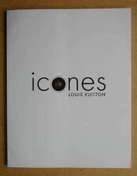 image of Icones: Louis Vuitton.