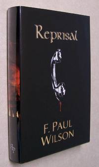 image of Reprisal
