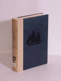 The History of the American Sailing Navy : The Ships and Their Development by Howard I. Chapelle