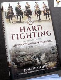 ohio state bookbolsa