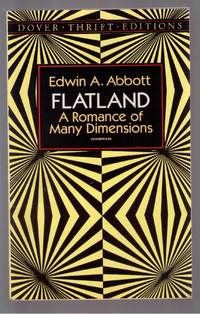 image of Flatland