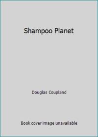 Shampoo Planet