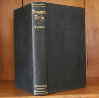 ALMAYER'S FOLLY