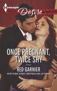 Once Pregnant, Twice Shy