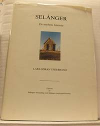 Selånger. En sockens historia.