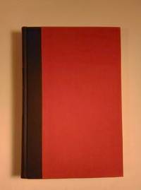 cover of Dracula
