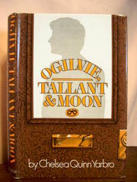 image of OGILVIE, TALLANT & MOON