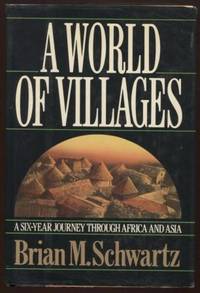 image of A World of Villages