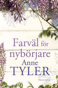 Farväl för nybörjare. Översättning Ingegerd…