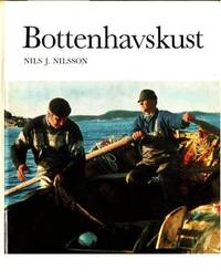 Bottenhavskust.