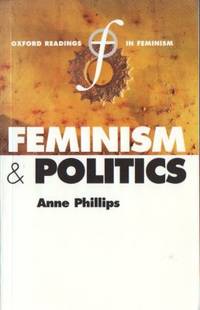 Feminism & Politics