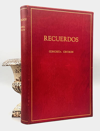 RECUERDOS