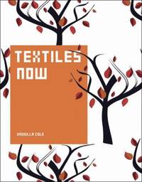 Textiles Now