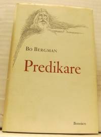 Predikare.