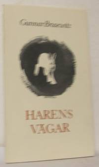 Harens vägar.