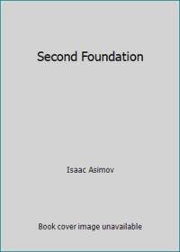 Second Foundation