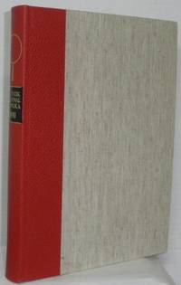 Nordisk Kriminalkrönika 1990