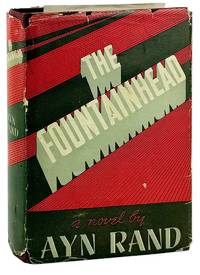The Fountainhead