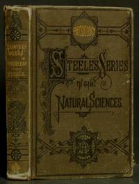 Fourteen Weeks in Human Physiology by Steele, J. Dorman - 1872