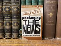 Packaging the News