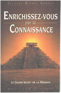 image of Enrichissez-vous par la connaissance