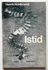 Istid.