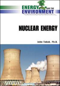 Nuclear Energy by John Tabak - 2009