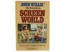 John Willis' Screen World Volume 32:
