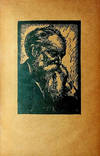 The Complete Writings of John Burroughs
