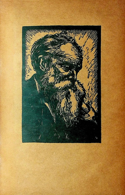 The Complete Writings of John Burroughs