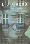 No Enemies, No Hatred: Selected Essays and Poems