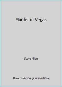 Murder in Vegas