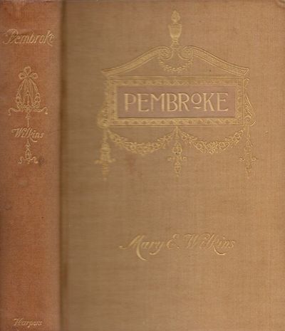Pembroke