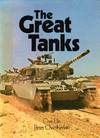 The Great Tanks