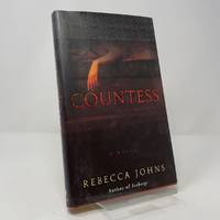 The Countess: A Novel
