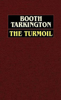 The Turmoil