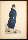 View Image 11 of 27 for Characters at the West End of the Town. Drawn and Etched by Richard Dighton Inventory #05626