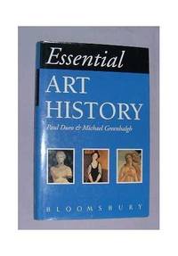 Essential Art History