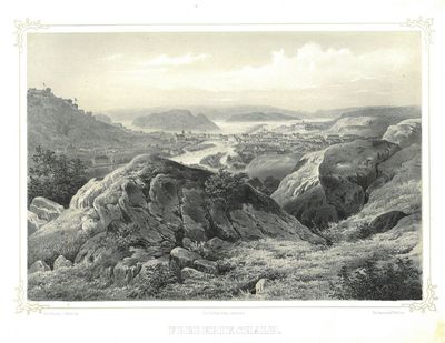 Frederikshald.
