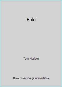 image of Halo