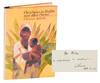 Christmas in Biafra and Other Poems (Signed Association Copy)