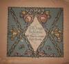 Folk Songs of Bohemia